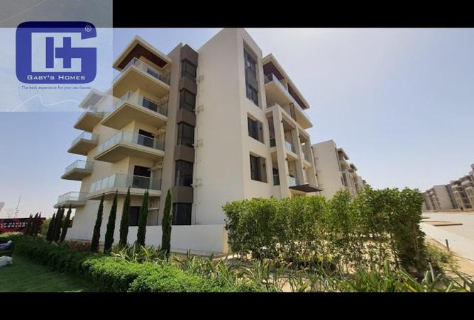 8306075 - Property Image 2