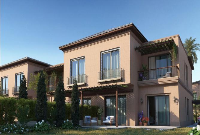 7980462 - Property Image 3