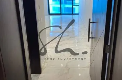 Apartment - 3 Bedrooms - 2 Bathrooms for sale in Latin District - New Alamein City - Al Alamein - North Coast