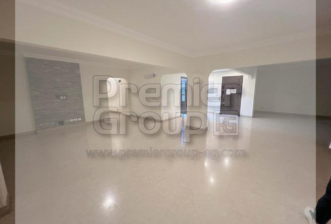 7889977 - Property Main Image