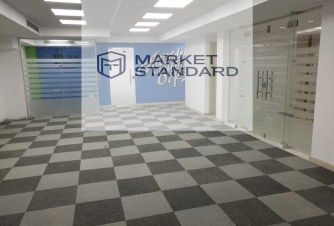 8387962 - صورة العقار 2