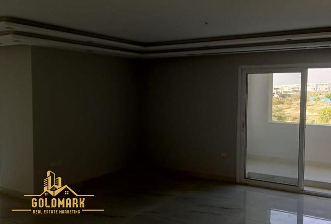 8069172 - Property Image 3