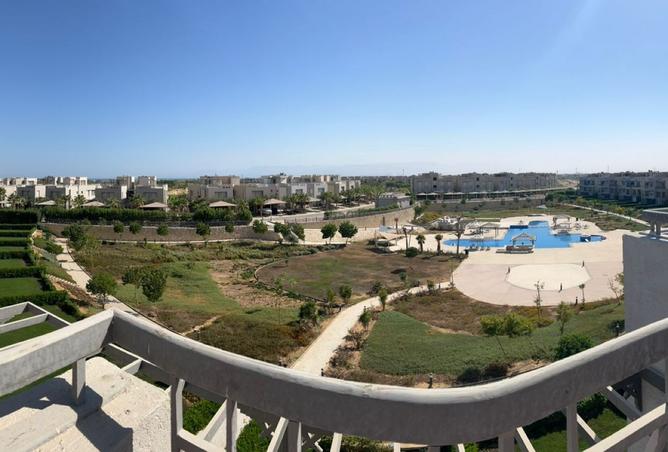 8159658 - صورة العقار 2