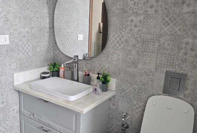 8458099 - صورة العقار 3