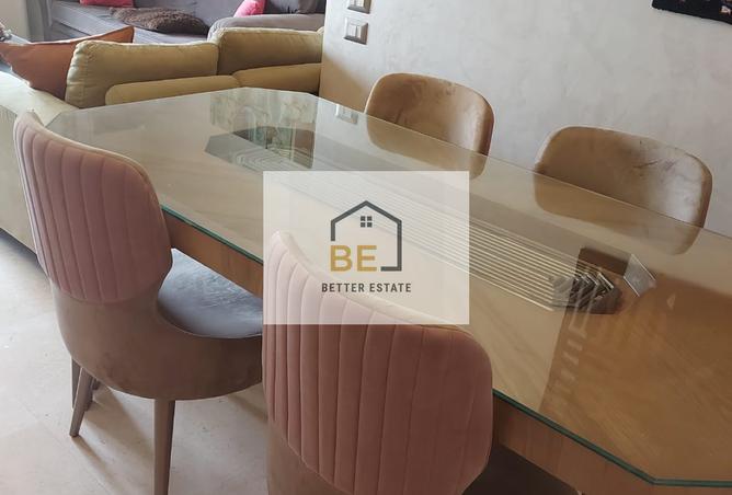 7435715 - Property Main Image