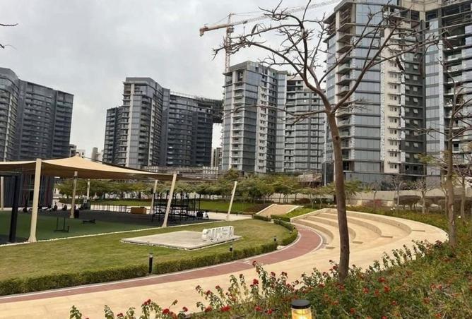 8050670 - Property Image 2