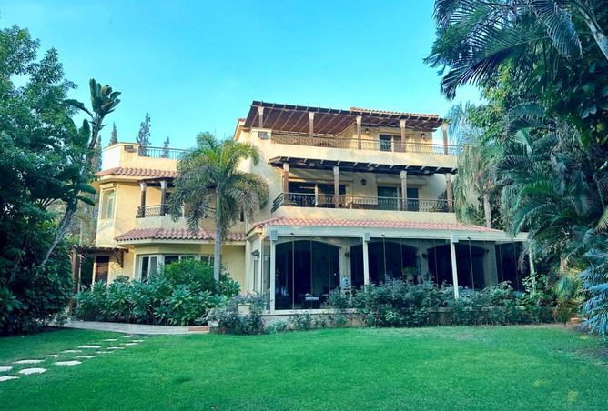 8258198 - الصورة الرئيسية للعقار