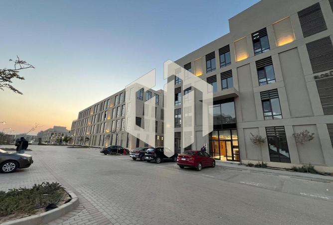 8214545 - صورة العقار 3