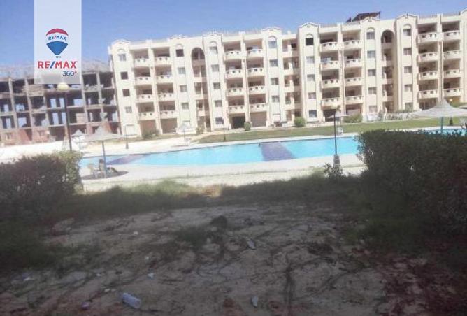 8260527 - الصورة الرئيسية للعقار