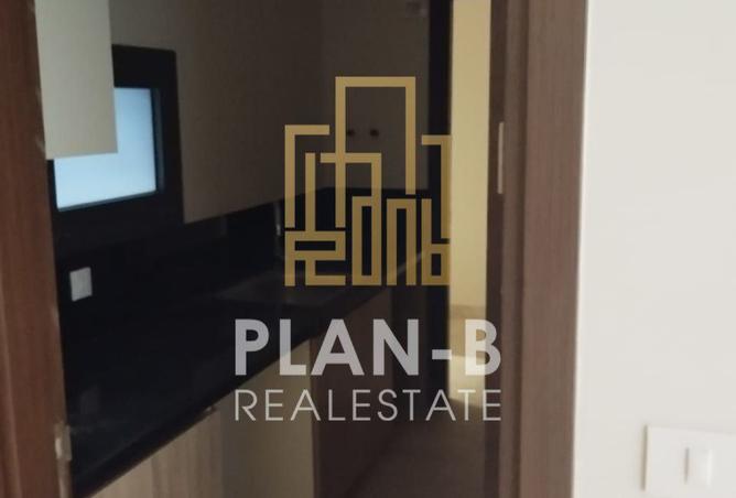 8544928 - Property Image 2