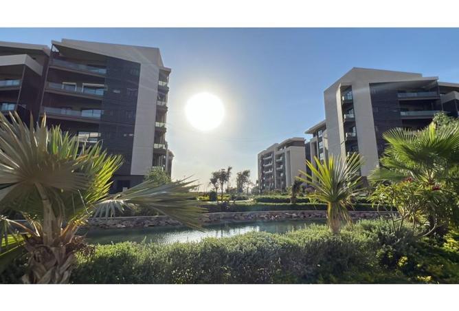 8260705 - صورة العقار 3