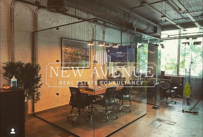 8264294 - الصورة الرئيسية للعقار