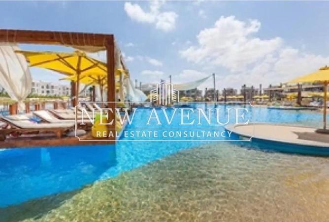 8220032 - صورة العقار 2