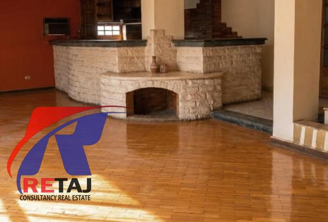 8517634 - Property Image 2