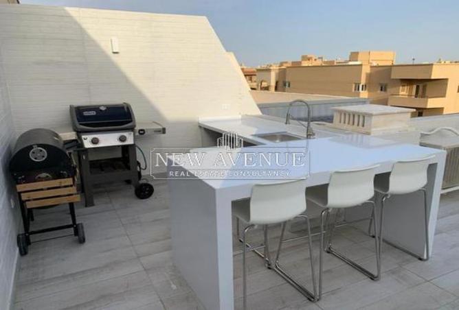 8108854 - Property Image 3