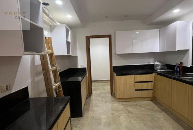 8195697 - صورة العقار 3