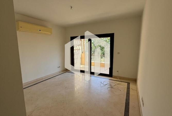 8368462 - Property Image 2