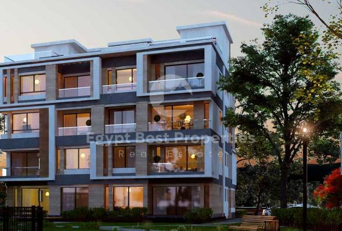 8441546 - Property Image 3