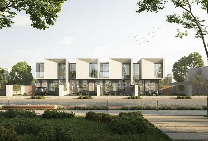 8217010 - Property Image 3