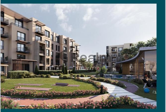 8537220 - صورة العقار 2