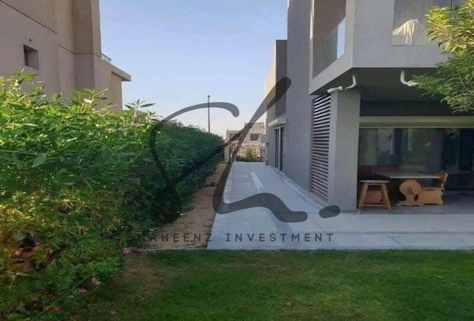8035299 - صورة العقار 2