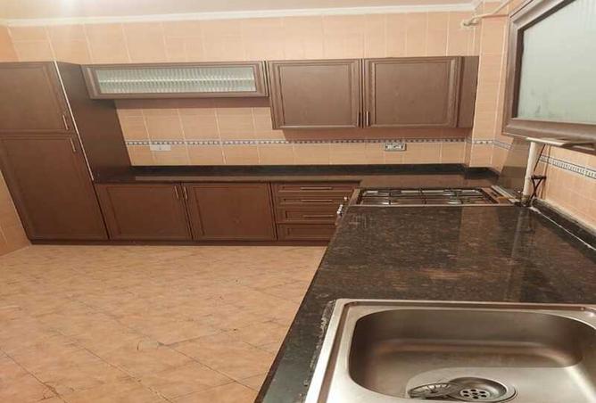 8089299 - الصورة الرئيسية للعقار