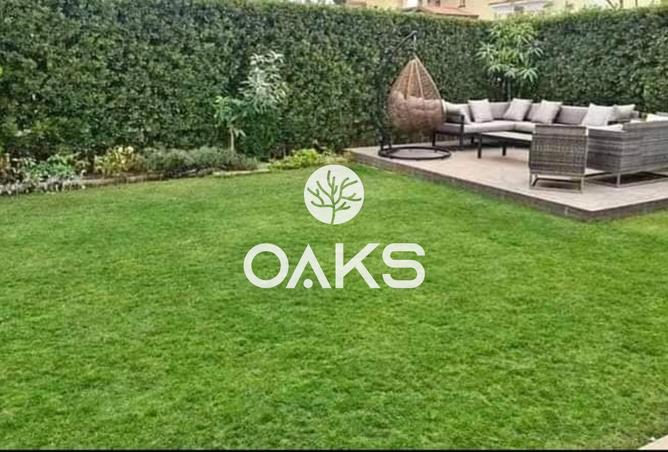 8432877 - Property Image 3