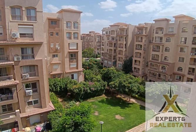 8160601 - الصورة الرئيسية للعقار