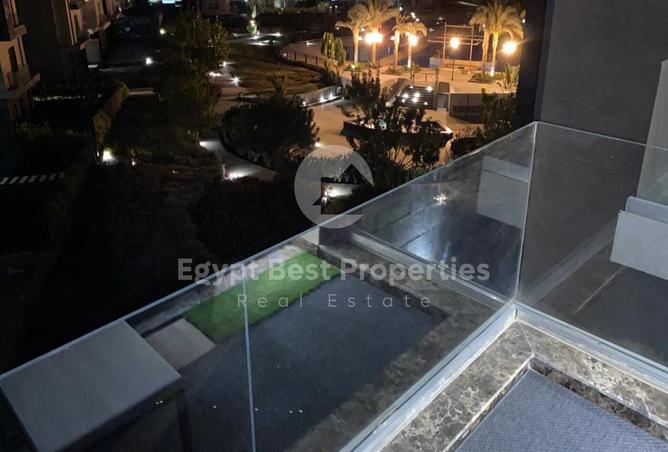 7983742 - Property Image 2