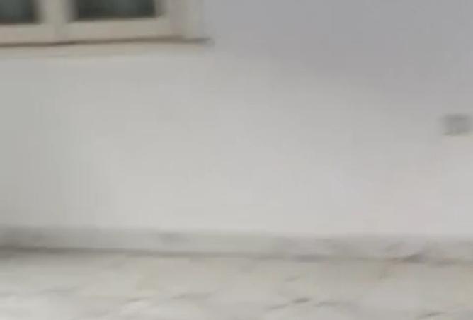 8412126 - صورة العقار 2