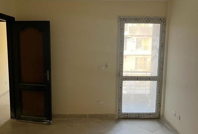 8299231 - صورة العقار 2