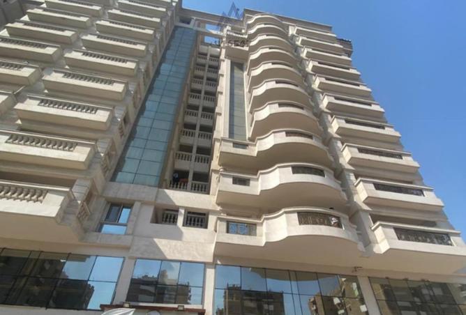 8301974 - الصورة الرئيسية للعقار