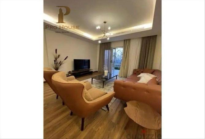 8414687 - Property Main Image