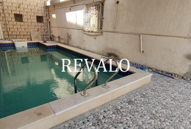 7936229 - الصورة الرئيسية للعقار