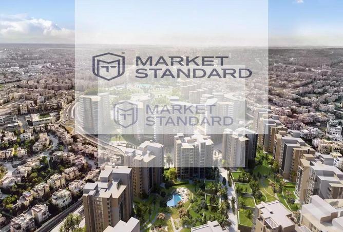 7744766 - Property Image 3