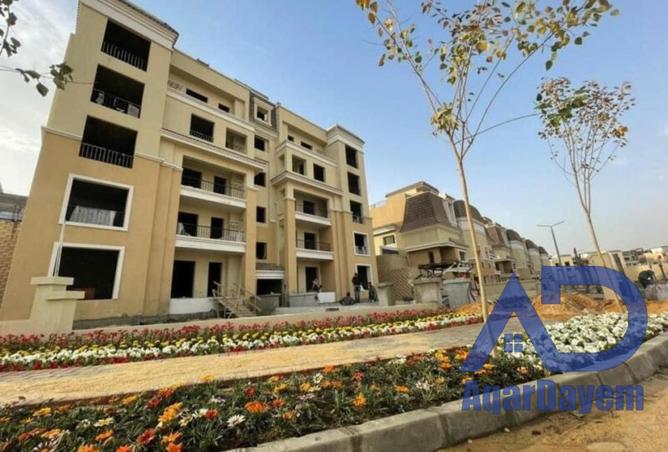 8024974 - صورة العقار 3