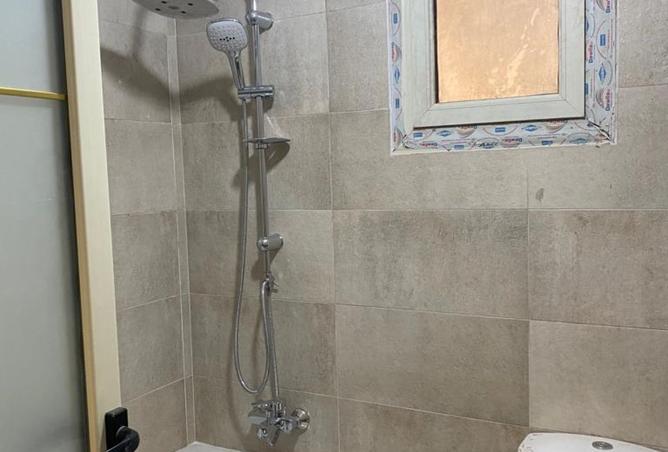 8440171 - صورة العقار 2