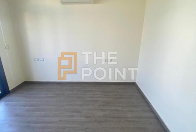 8365246 - صورة العقار 2