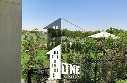 Chalet - 3 Bedrooms - 2 Bathrooms for sale in Marassi - Sidi Abdel Rahman - North Coast