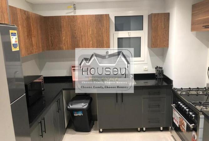 8255674 - Property Image 3