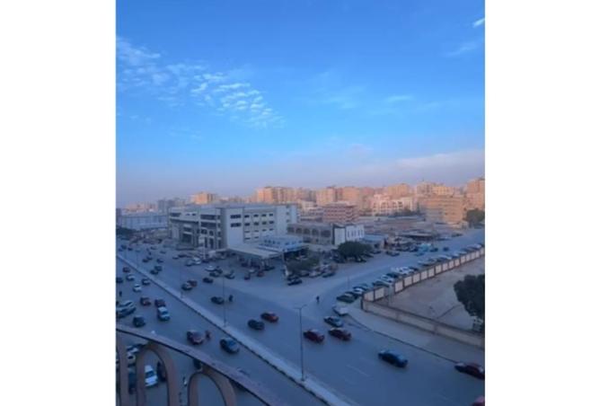 8260344 - صورة العقار 3