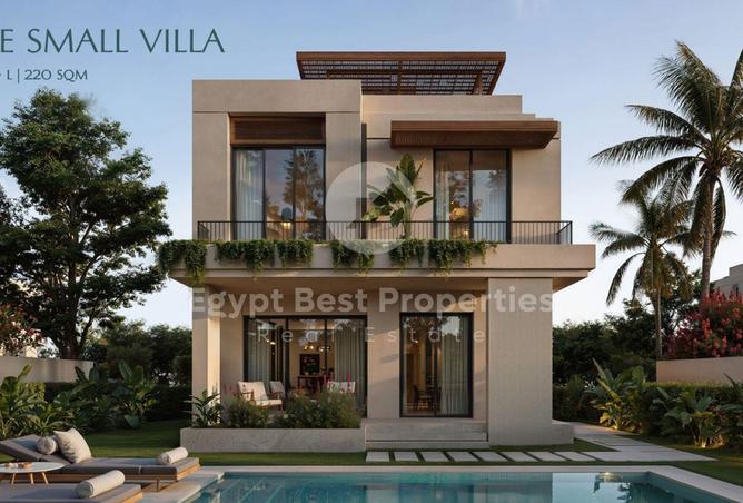 8325733 - Property Image 3