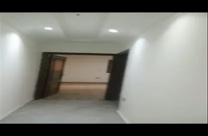 مساحات مكتبية - استوديو - 2 حمامات للايجار في المهندسين - الجيزة