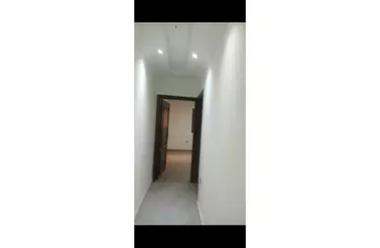 Office Space - Studio - 2 Bathrooms for rent in Mohandessin - Giza
