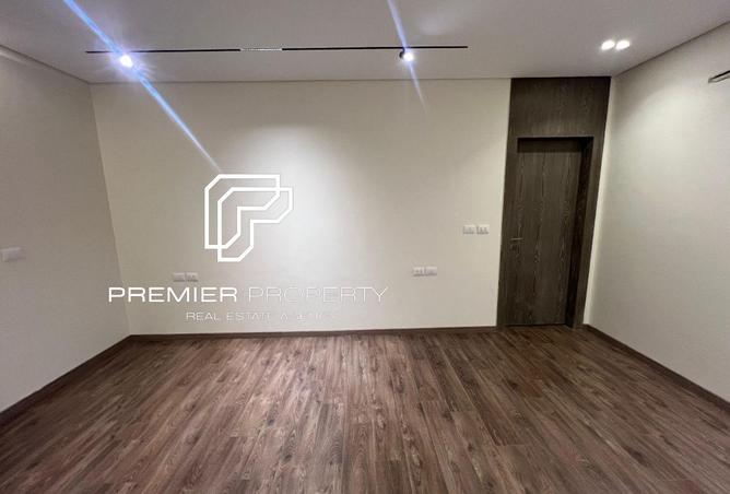 8475032 - Property Image 2