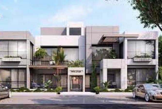 8184321 - Property Main Image