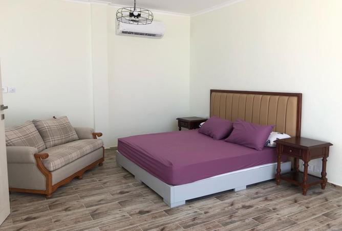 8242227 - صورة العقار 2