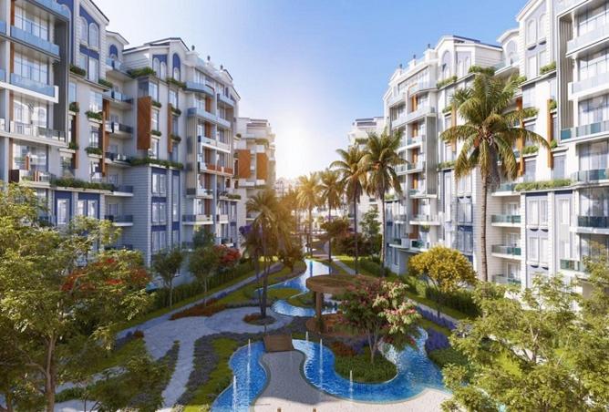 8145893 - Property Image 3