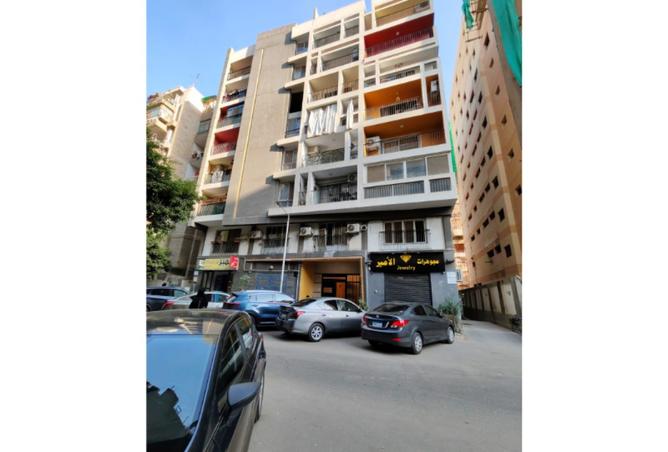 7965792 - الصورة الرئيسية للعقار