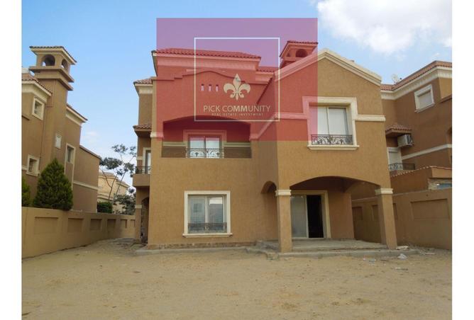 8086286 - Property Main Image